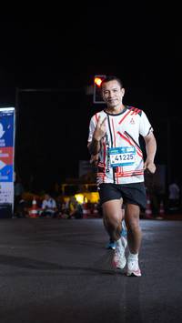 BIB: 41225
                            <button type="button" onclick="openModal(23076125)" class="btn btn-primary btn-sm float-right btn-popup" data-toggle="modal" data-target=".modal-high-quality">
                        <i class="fas fa-shopping-cart"></i> Add to Cart
                    </button>
                                            <button type="button" onclick="isThisMe(23076125, true)" class="btn btn-success btn-sm float-right btn-popup btn-isme hidden" data-toggle="tooltip" data-placement="bottom" title="นี่คือรูปของคุณใช่ไหม คลิกที่นี่เพื่อเอาเข้าอัลบั้ม">
                        <i class="fas fa-plus"></i> Add to album
                    </button>
                    <button type="button" onclick="isThisMe(23076125, false)" class="btn btn-warning btn-sm float-right btn-popup btn-isnotme hidden">
                        <i class="fas fa-ban"></i> Remove from album
                    </button>